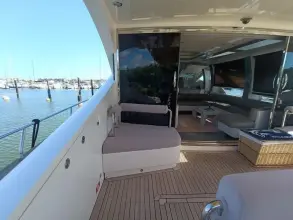 Thumbnail von Jaguar 80