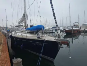 Thumbnail von CNB 64