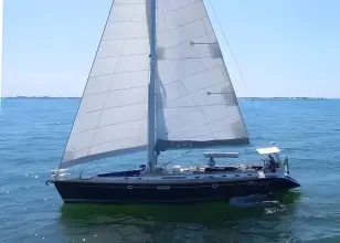 Thumbnail von CNB 64