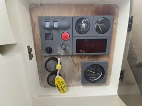 Thumbnail von CNB 64