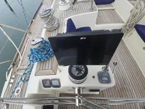 Thumbnail von CNB 64