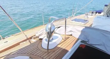 Thumbnail von CNB 64