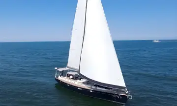 Thumbnail von CNB 64