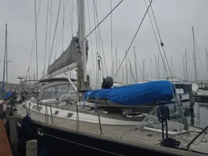 Thumbnail von CNB 64