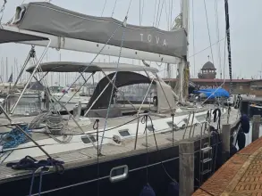 Thumbnail von CNB 64