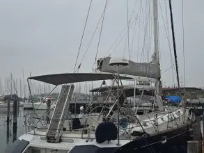 Thumbnail von CNB 64