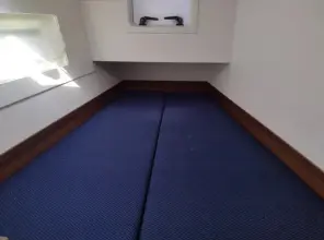 Thumbnail von Lagoon 40