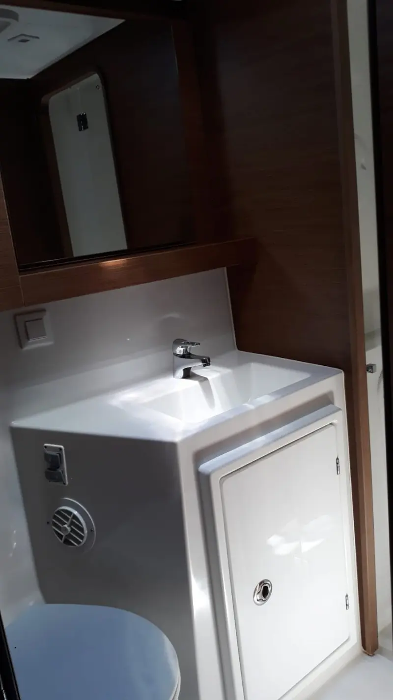 Thumbnail von Lagoon 42