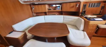 Thumbnail von X-Yachts X-46