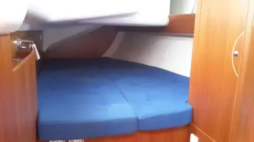 Thumbnail von X-Yachts X-46