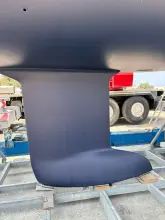 Thumbnail von X-Yachts X-46