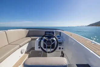 Thumbnail von Nerea Yacht NY24 Limo NEREA NY24