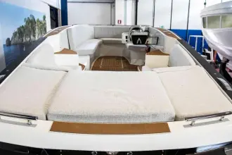 Thumbnail von Nerea Yacht NY24 Limo NEREA NY24