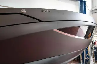 Thumbnail von Nerea Yacht NY24 Limo NEREA NY24