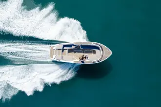 Thumbnail von Nerea Yacht NY24 Limo NEREA NY24