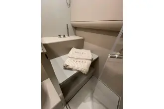 Thumbnail von Nerea Yacht NY40