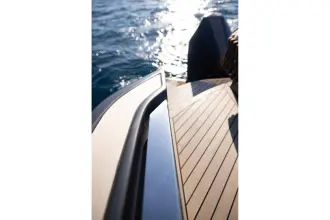 Thumbnail von Nerea Yacht NY40