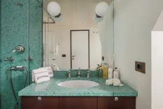 Thumbnail von Prometej Icebreaker 148 PROMETEJ