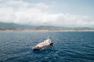 Thumbnail von Prometej Icebreaker 148 PROMETEJ