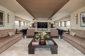 Thumbnail von Prometej Icebreaker 148 PROMETEJ