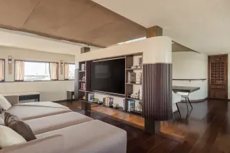 Thumbnail von Prometej Icebreaker 148 PROMETEJ