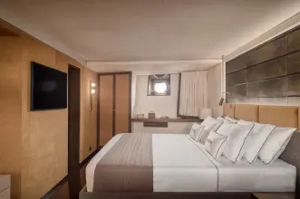 Thumbnail von Prometej Icebreaker 148 PROMETEJ