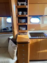 Thumbnail von Sarnico 60