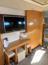 Thumbnail von Sarnico 60