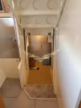 Thumbnail von Sarnico 60