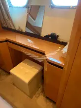 Thumbnail von Sarnico 60