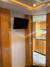 Thumbnail von Sarnico 60