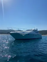 Thumbnail von Sarnico 60