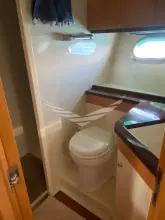 Thumbnail von Sarnico 60