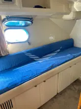 Thumbnail von Sarnico 60