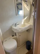 Thumbnail von Sarnico 60