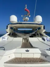 Thumbnail von Sarnico 60