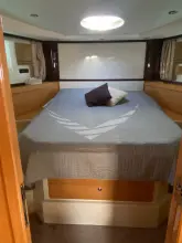 Thumbnail von Sarnico 60