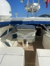 Thumbnail von Sarnico 60