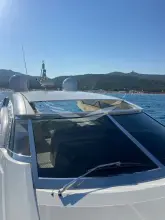 Thumbnail von Sarnico 60