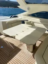 Thumbnail von Sarnico 60