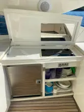 Thumbnail von Sarnico 60