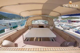 Thumbnail von Felci 71