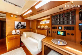 Thumbnail von Felci 71