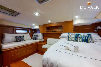 Thumbnail von Felci 71