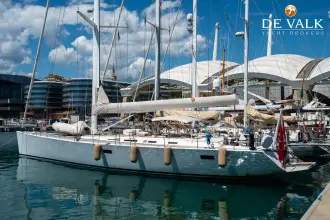 Thumbnail von Felci 71