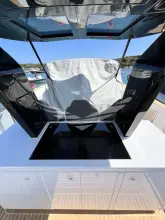 Thumbnail von Pardo P38