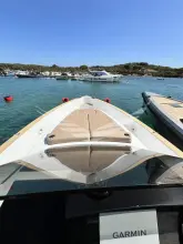 Thumbnail von Pardo P38