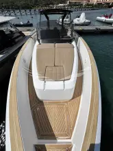 Thumbnail von Pardo P38