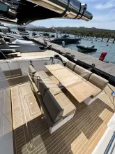 Thumbnail von Pardo P38