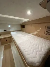 Thumbnail von Pardo P38